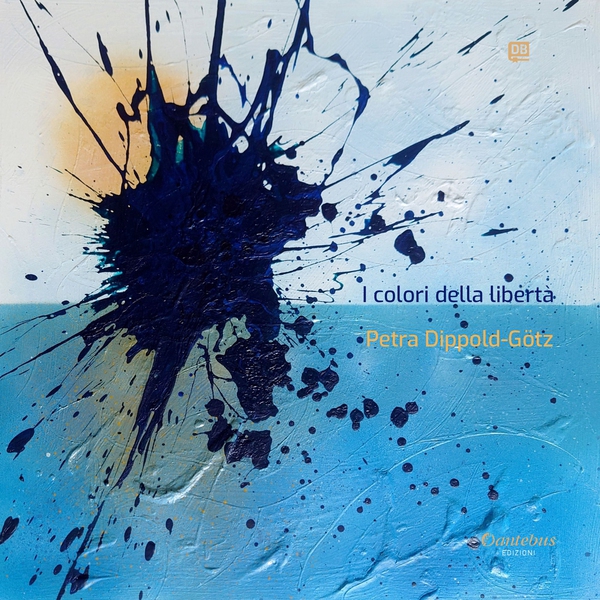I colori della libertà - Librerie.coop
