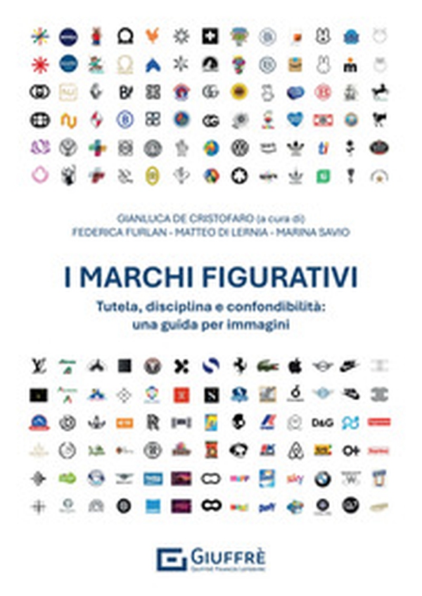 I marchi figurativi - Librerie.coop I marchi figurativi - Librerie.coop