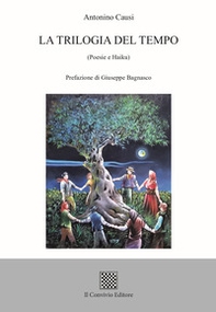 La trilogia del tempo - Librerie.coop