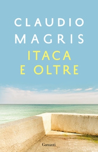 Itaca e oltre - Librerie.coop Itaca e oltre - Librerie.coop