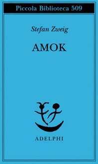 Amok - Librerie.coop