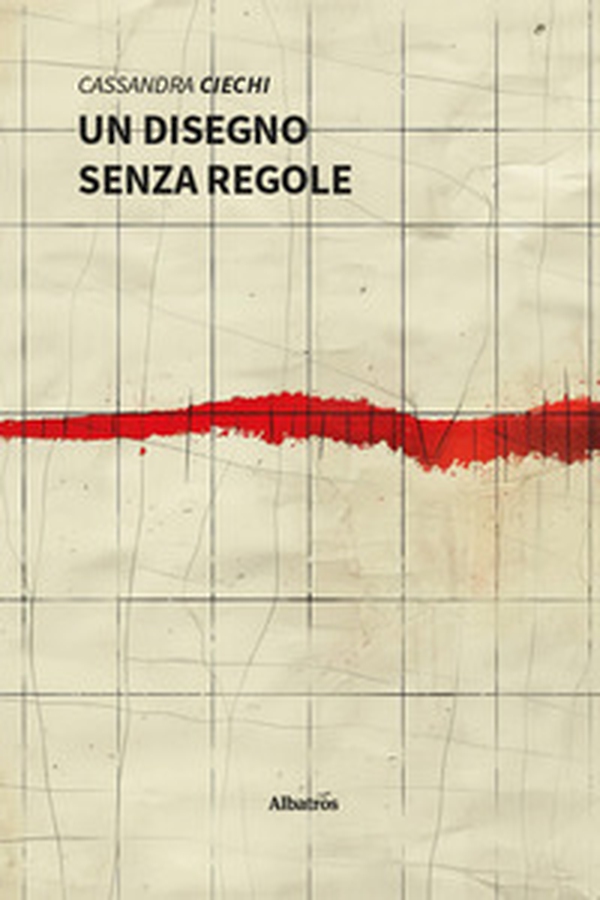 Un disegno senza regole - Librerie.coop