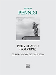 Pruvulazzu (polvere) - Librerie.coop