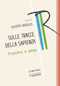 Sulle tracce della sapienza - Librerie.coop
