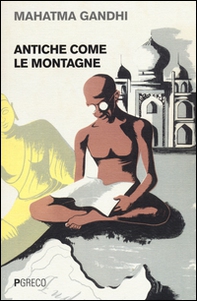 Antiche come le montagne - Librerie.coop Antiche come le montagne - Librerie.coop