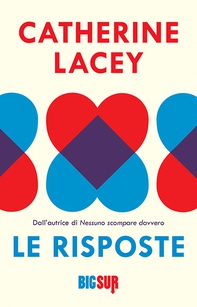 Le risposte - Librerie.coop