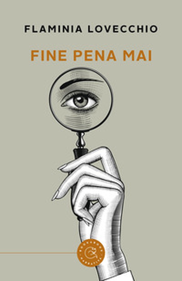 Fine pena mai - Librerie.coop Fine pena mai - Librerie.coop