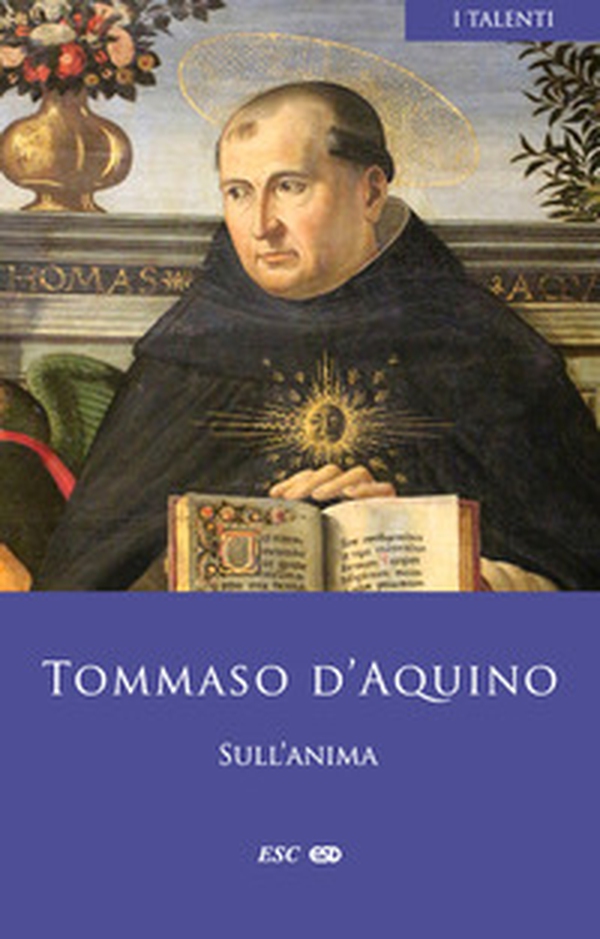 Sull'anima - Librerie.coop