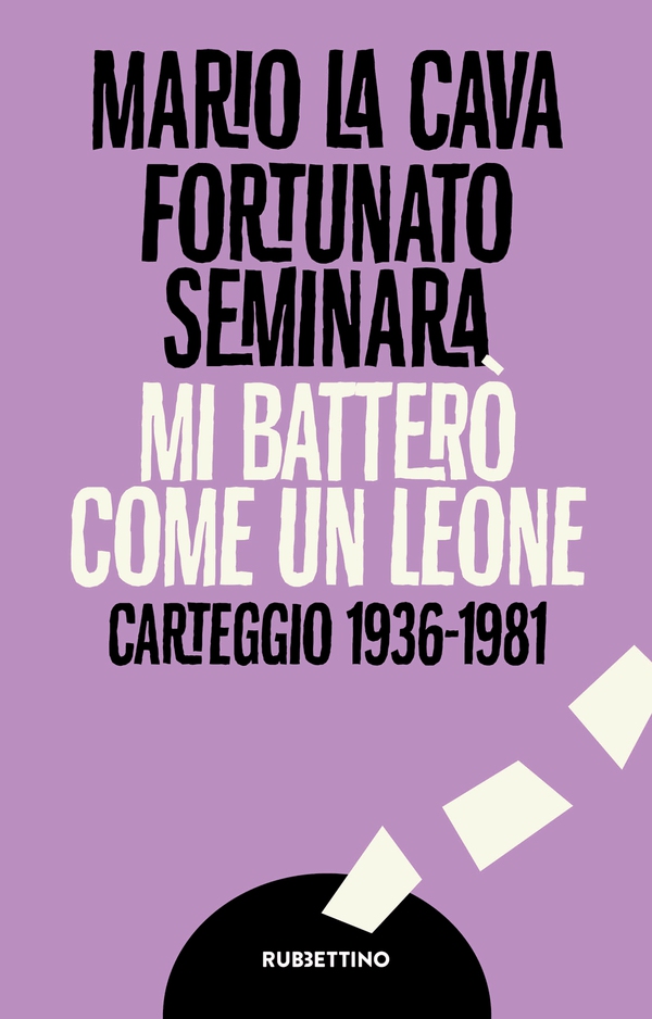 Mi batterò come un leone - Librerie.coop Mi batterò come un leone - Librerie.coop