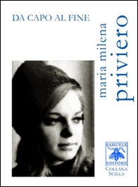 Da capo al fine - Librerie.coop Da capo al fine - Librerie.coop