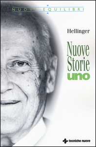 Nuove storie. Uno - Librerie.coop Nuove storie. Uno - Librerie.coop