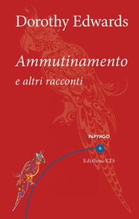 Ammutinamento e altri racconti - Librerie.coop