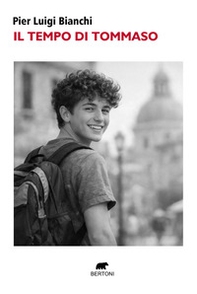 Il tempo di Tommaso - Librerie.coop