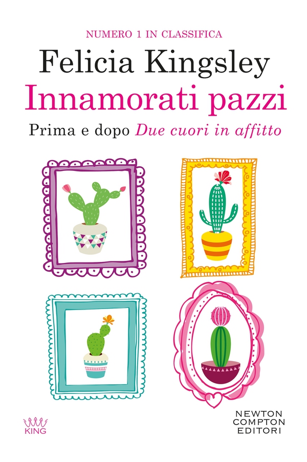 Innamorati pazzi - Librerie.coop