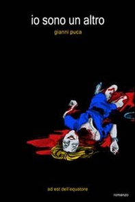 Io sono un altro - Librerie.coop