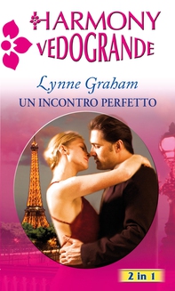 Un incontro perfetto - Librerie.coop