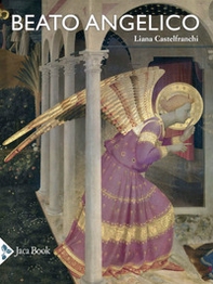 Beato Angelico - Librerie.coop
