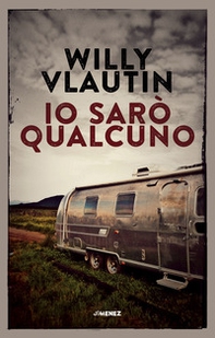 Io sarò qualcuno - Librerie.coop Io sarò qualcuno - Librerie.coop