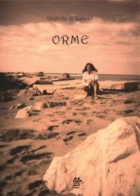 Orme - Librerie.coop Orme - Librerie.coop