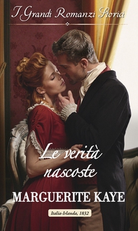 Le verità nascoste - Librerie.coop