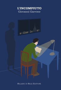 L'incompiuto - Librerie.coop