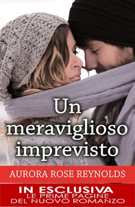Un meraviglioso imprevisto - Librerie.coop Un meraviglioso imprevisto - Librerie.coop