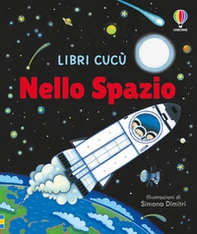 Nello spazio - Librerie.coop
