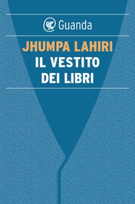 Il vestito dei libri - Librerie.coop