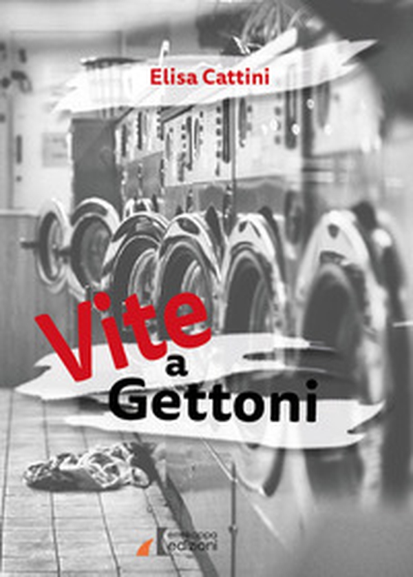 Vite a gettoni - Librerie.coop Vite a gettoni - Librerie.coop