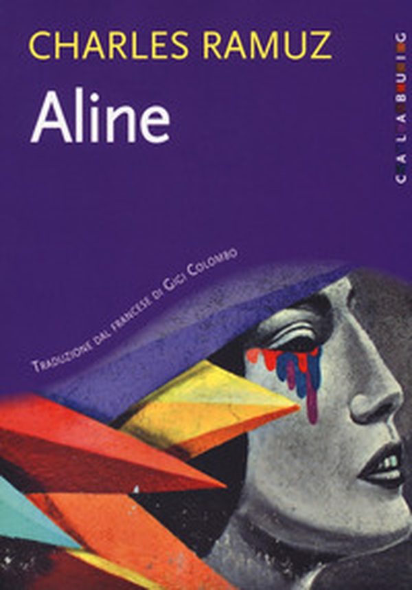 Aline - Librerie.coop Aline - Librerie.coop