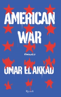 American war - Librerie.coop American war - Librerie.coop
