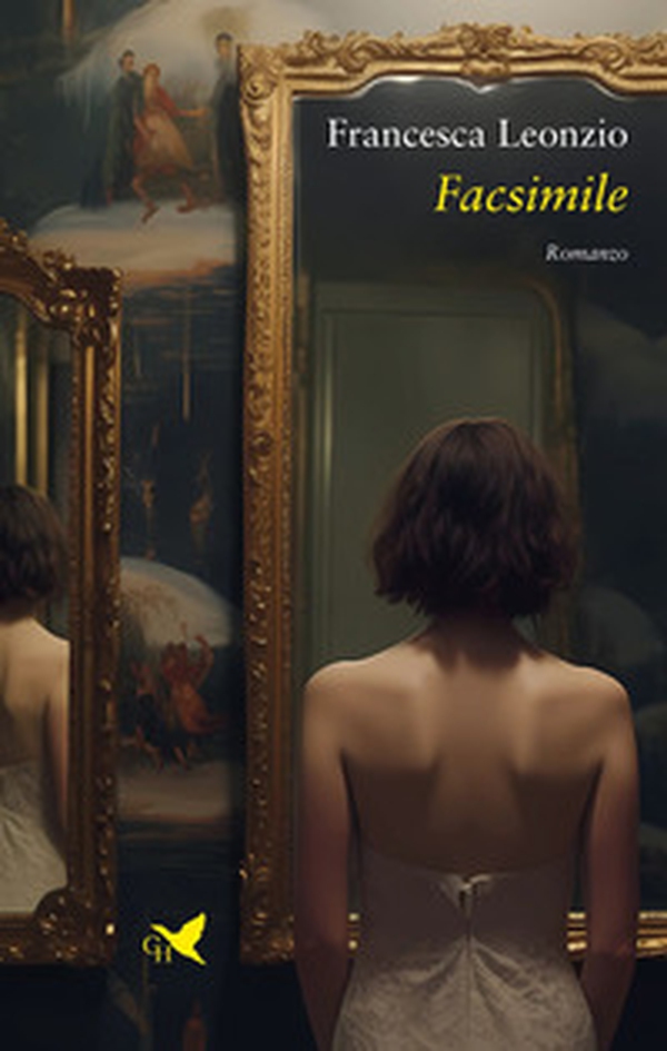 Facsimile - Librerie.coop Facsimile - Librerie.coop