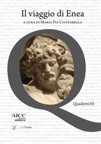 Il viaggio di Enea - Librerie.coop