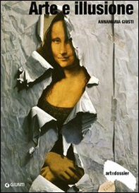 Arte e illusione - Librerie.coop Arte e illusione - Librerie.coop