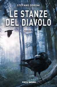 Le stanze del diavolo - Librerie.coop