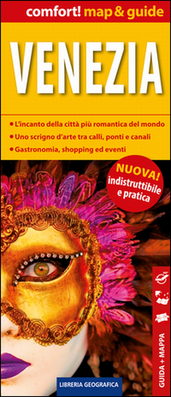 Venezia - Librerie.coop Venezia - Librerie.coop