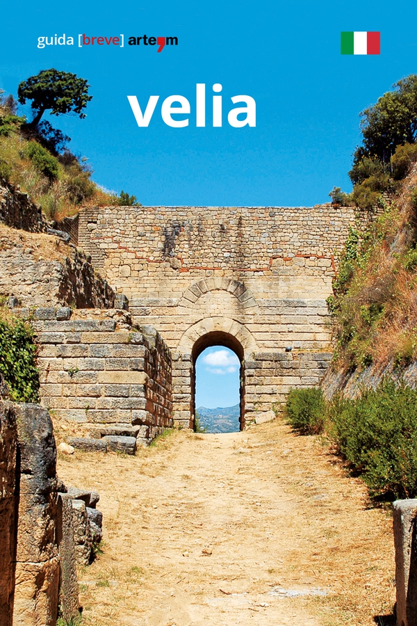 Velia - Librerie.coop Velia - Librerie.coop