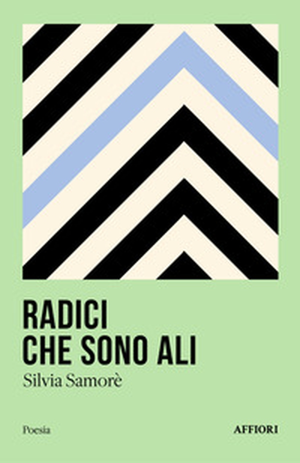 Radici che sono ali - Librerie.coop Radici che sono ali - Librerie.coop