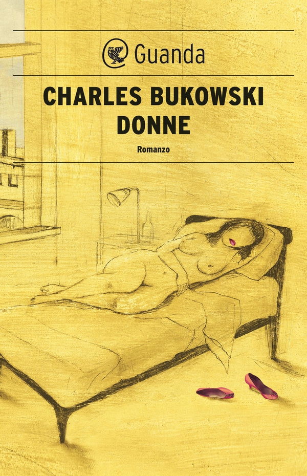 Donne - Librerie.coop Donne - Librerie.coop