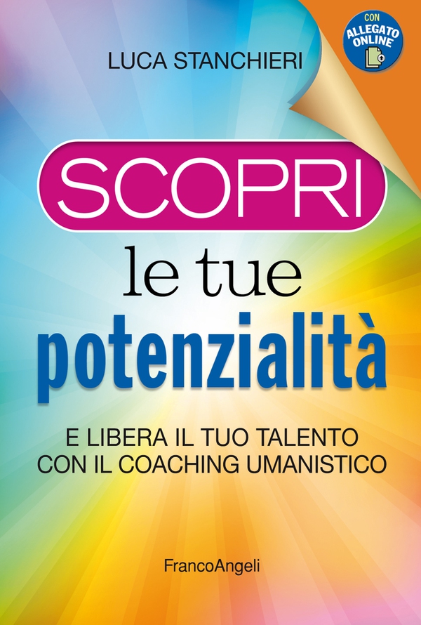 Scopri le tue potenzialità - Librerie.coop Scopri le tue potenzialità - Librerie.coop