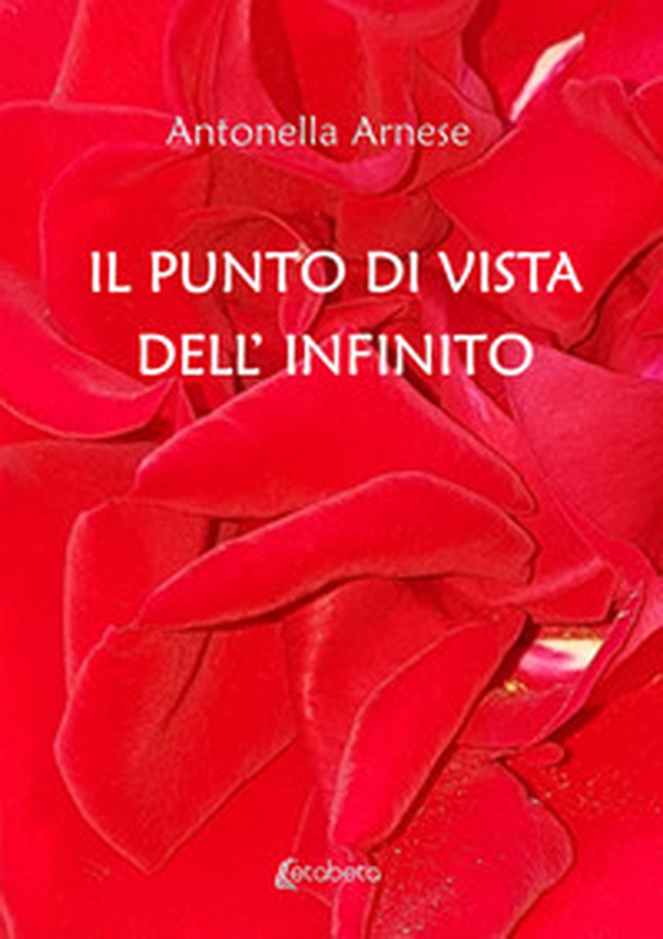 Il punto di vista dell'infinito - Librerie.coop Il punto di vista dell'infinito - Librerie.coop