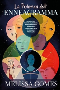 La potenza dell'enneagramma - Librerie.coop