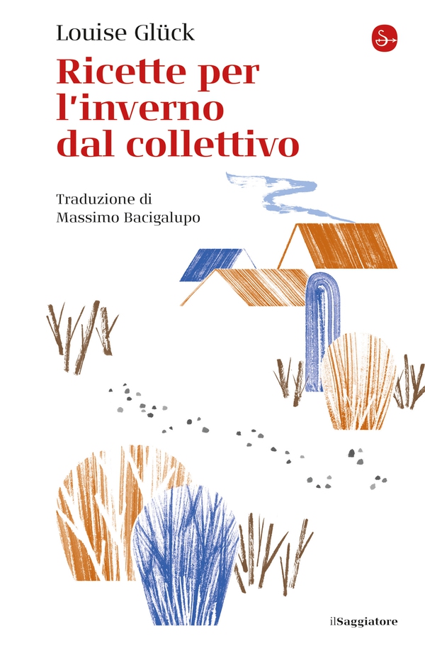 Ricette per l’inverno dal collettivo - Librerie.coop Ricette per l’inverno dal collettivo - Librerie.coop