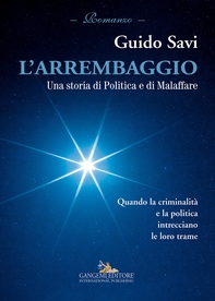 L'arrembaggio - Librerie.coop L'arrembaggio - Librerie.coop