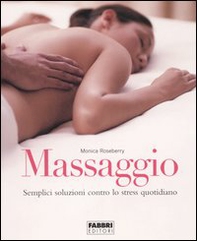 Massaggio - Librerie.coop