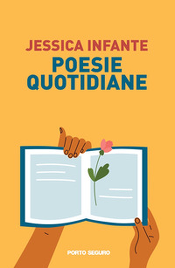 Poesie quotidiane - Librerie.coop Poesie quotidiane - Librerie.coop