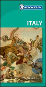 Italy - Librerie.coop