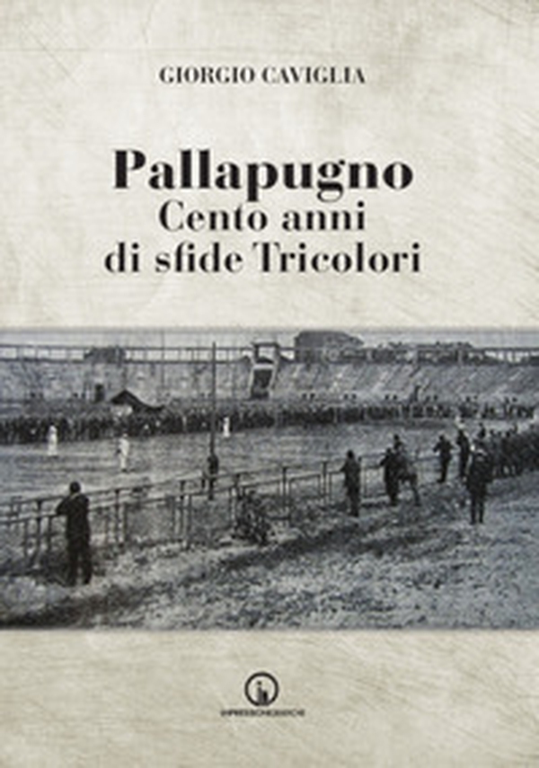Pallapugno. Cento anni di sfide tricolori - Librerie.coop Pallapugno. Cento anni di sfide tricolori - Librerie.coop