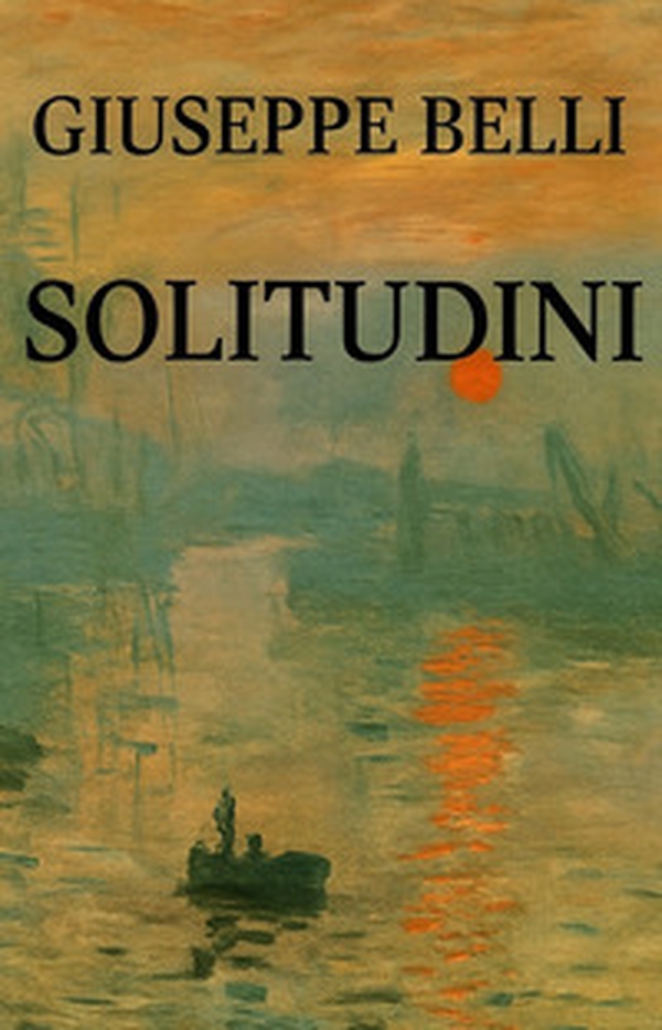 Solitudini - Librerie.coop