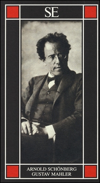 Gustav Mahler - Librerie.coop